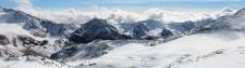 Gesucht: Das TOP-Skigebiet 2017/2018