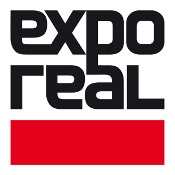Expo Real 2014
