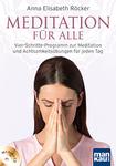 Zu sich selbst nach Hause kommen