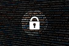 Gute Hacker schließen Sicherheitslücken