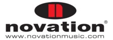 Das neue Live-Erlebnis: Novation SL MkII Controller jetzt nativ in Ableton Live 8 eingebunden