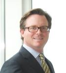 Benjamin Lee wird neuer CFO der CONSUS Real Estate AG; COO Andreas Steyer übernimmt weitere Verantwortung für IR / PR
