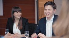 Sparkasse Bremen stärkt Position als bester Arbeitgeber in der Region