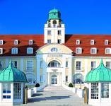 Tradition, Trend & Travel Charme: Travel Charme Hotels & Resorts haben 25. Geburtstag und alle feiern mit