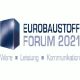 EUROBAUSTOFF FORUM 2021