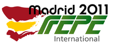 Internationales Gipfeltreffen der Out of Home-Werbung