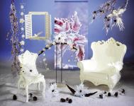Coole Winter-Stories