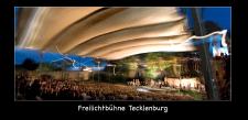 Lang lebe die Membrane