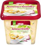 Wieder da: Die NADLER Sommerknüller