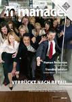 Ladenhüter und Geheimtipps