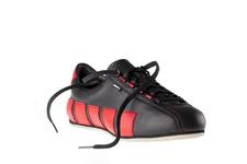 Künzli Classic - Swissmade Edel-Sneaker im Frühling l Sommer 2014