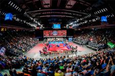 TTBL startet mit ganzheitlichem Ticketsystem