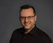 Michael Hauffe wird Director of User Experience Consulting bei McCann Worldgroup