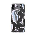 Mit FLAVR in die Karibik: Neue Smartphone-Cases setzen auf tropische Designs