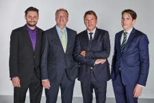 Frank Nolte: "Vereinte Interessenvertretung ist historische Chance für den Pressegroßhandel"