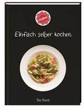 Das Tre Torri-Team heißt Kochhaus herzlich willkommen im Rhein-Main-Gebiet und drückt für das neue Frankfurter Haus die Daumen!