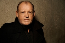 "Stars unter dem Viadukt" mit Weltstar JOE COCKER