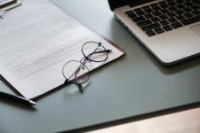 7 Tipps für eine professionelle Bewerbung