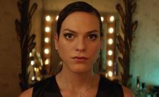 Medienboard-gefördertes Drama "Eine fantastische Frau" gewinnt Auslands-Oscar