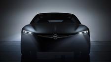 Vorreiter in der Lichttechnik: AFL+ und LED-Matrix-Licht von Opel