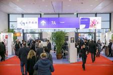 VIVANESS 2019: Naturkosmetik-Branche aus der ganzen Welt kommt nach Nürnberg