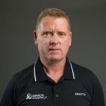 Scott and Orica Strengthen Forces