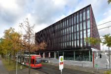 Sparkasse Bremen stellt ihre Nachhaltigkeitsstrategie vor