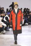 Pirelli kooperiert mit Junya Watanabe für dessen Herbst-Winter-Kollektion 2020