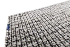 Floorwear für die kalten Tage