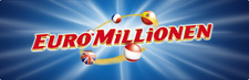 EuroMillionen: Burgenländer knackt Europot und gewinnt 46,2 Millionen Euro