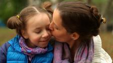 Hilfsangebot für Familien mit schwerstkranken Kindern und Trauernde wird in der Gewinnzahlenbekanntgabe der Deutschen Fernsehlotterie in der ARD vorgestellt