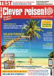 Urlaubsreisen clever planen