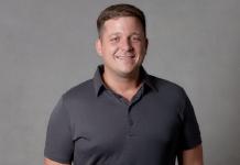 Neuer Außendienst-Mitarbeiter bei RTI Sports