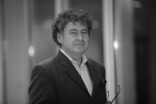 Konzepte, Prozesse und Leidenschaft – kurzum: Service-Qualität Fachverband degefest präsentiert auf der BEST OF EVENTS