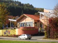 Sternstunden im Glocknerhof