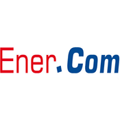 Ener.Com 2019