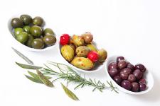 Streit um angebliche Marke "Osteria"