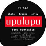 upulupu-Trendkonzept