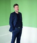 Robert Habeck liest!