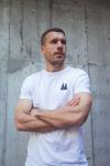 Smoothie Challenge: REWE lässt Lukas Podolski und xLaeta gegeneinander antreten