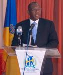 Jamaika: Northern Caribbean University erhält institutionelle Akkreditierung