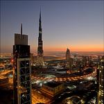 Die Winterflucht mit ungewöhnlichen Urlaubsaktivitäten bereichern: Das Online-Portal GetYourGuide stellt die derzeit beliebtesten Aktivitäten an Reisezielen weltweit vor - Starke Nachfrage nach Burj Khalifa Tickets
