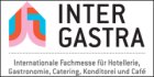 Intergastra 2012
