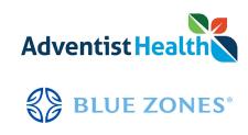 Adventisten erwerben das Unternehmen BlueZones®