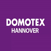 DOMOTEX 2018