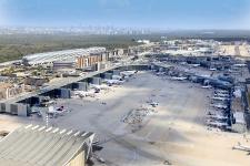 Fraport Traffic Figures - April 2020: Major Decline in Passenger Volumes Continues