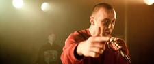 Polnische Filme beim Filmfestival in Cottbus