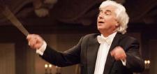 Konzerthausorchester mit Dmitrij Kitajenko - Abschied als Erster Gastdirigent
