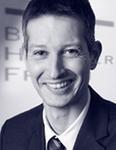 Arbeitsrecht für Unternehmer: Rechtsweg bei Geschäftsführerklagen