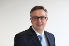 Telemedizin soll Versorgung von Intensivpatienten verbessern